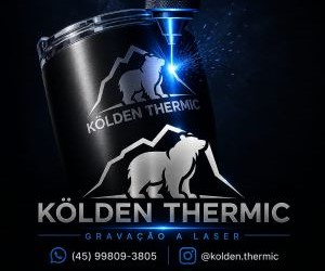 kolden