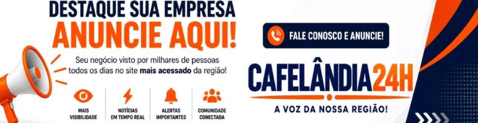 anuncie aqui