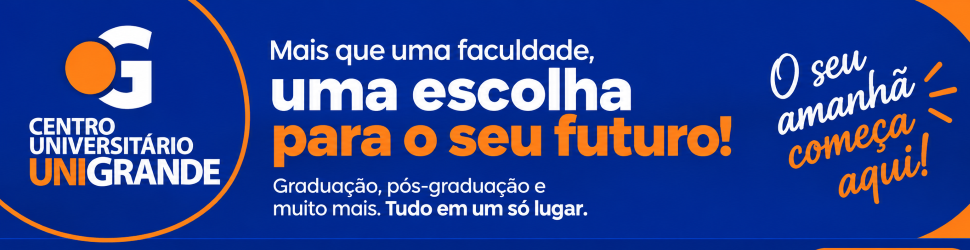 Unigrande