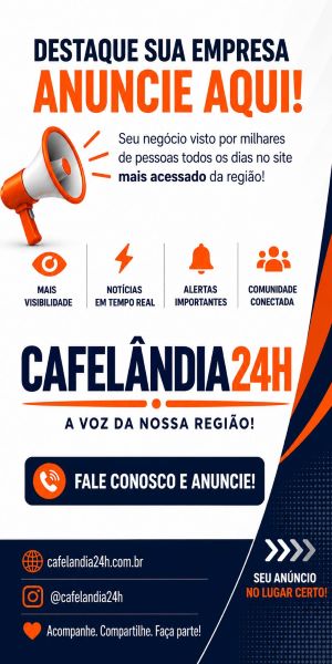 anuncie aqui