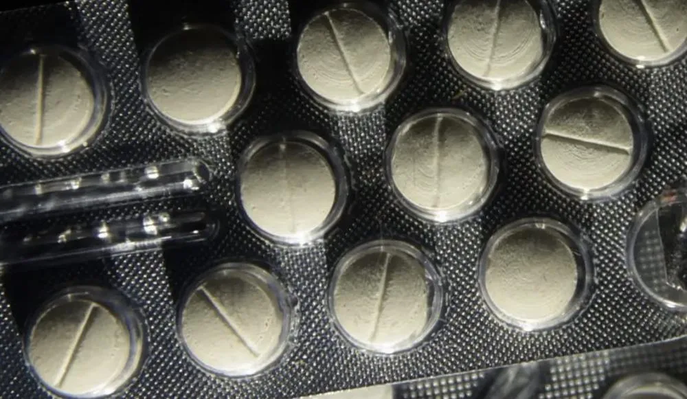 Anvisa aprova novo medicamento para prevenção da enxaqueca