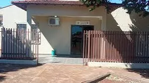 POLÍCIA MILITAR ATENDE OCORRÊNCIA DE DESCUMPRIMENTO DE MEDIDA PROTETIVA E SUBTRAÇÃO DE CRIANÇA EM TUPÃSSI
