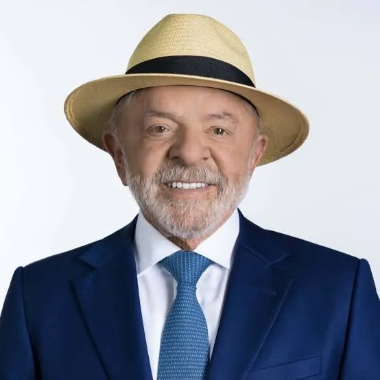 Lula é reeleito presidente do Brasil e conquistará quarto mandato