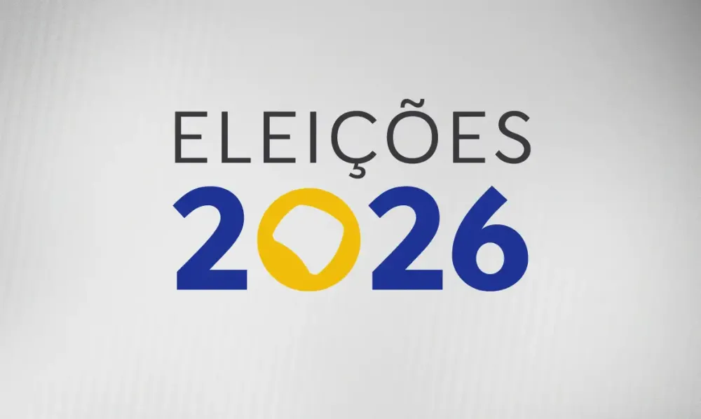 Bolsonarismo mantém votação acima de 67% em Cafelândia nos três últimos segundos turnos presidenciais