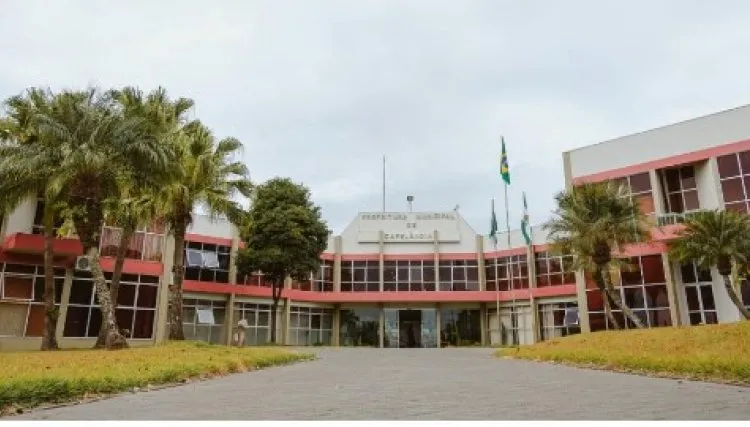 Prefeitura de Cafelândia prevê quase R$ 1 milhão para futuras compras de café, lanches e alimentos para eventos das secretarias