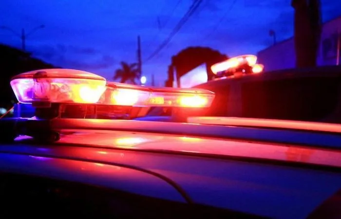 Homem é preso após ser acusado de perseguir e ameaçar ex-companheira em Cafelândia