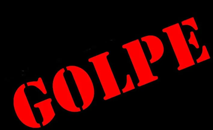 MORADORA DE ANAHY É VÍTIMA DO GOLPE DO FALSO ADVOGADO E TEM EMPRÉSTIMO DE R$ 4,5 MIL CONTRATADO INDEVIDAMENTE