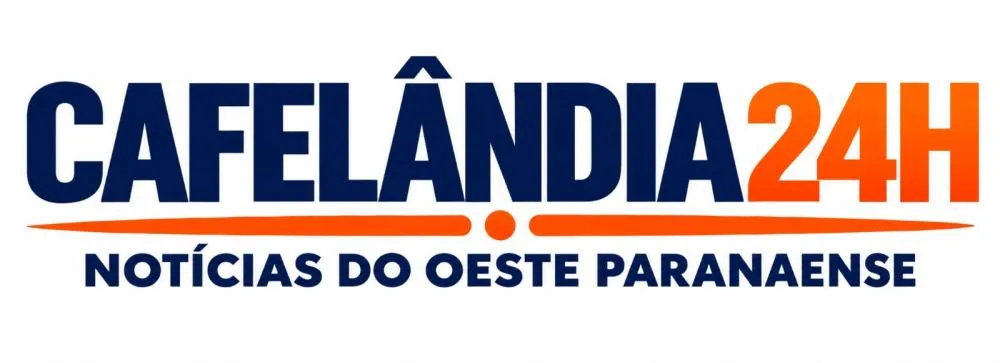 Cafelândia 24h amplia presença nas redes sociais para levar informação mais rápida à população