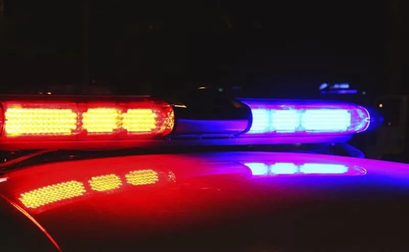 Mulher é encontrada morta dentro de residência em Nova Aurora; suspeito é preso