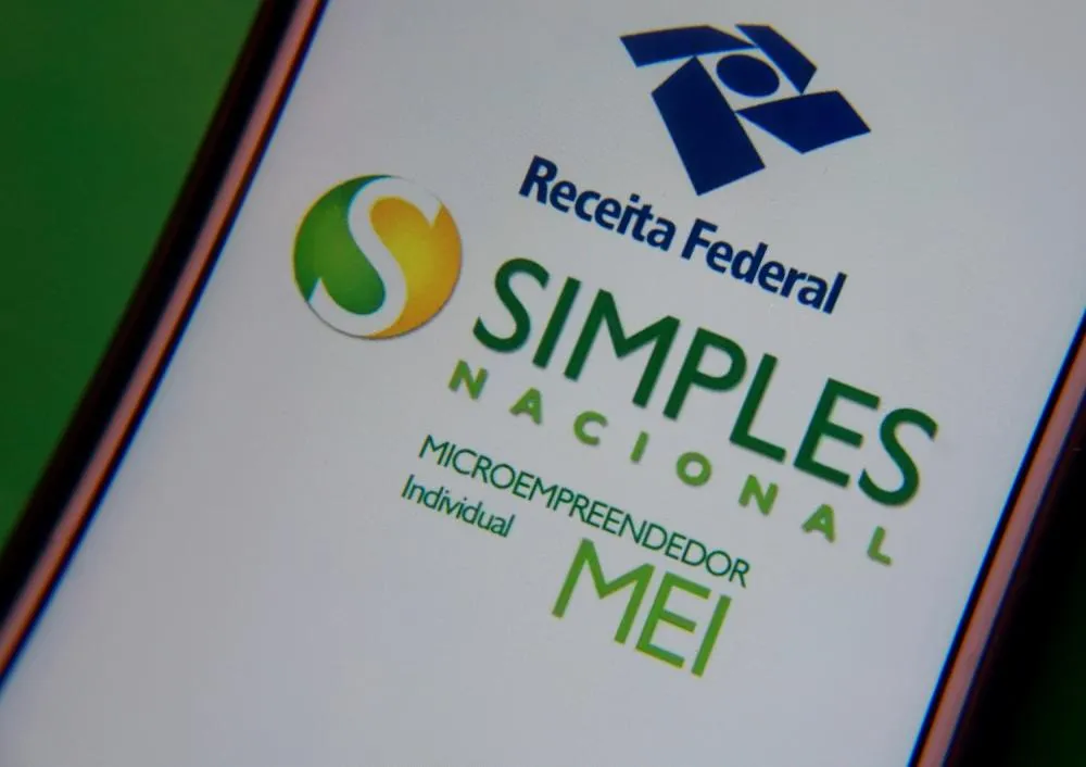 Atenção aos MEIs de Cafelandia, proposta prevê perdão de dívidas e Pix de R$ 5 mil; veja quem poderá receber