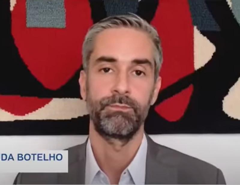 STF vê ameaça em fala de Bolsonaro em 7 de Setembro; Fux fala com ministros após ato em SP