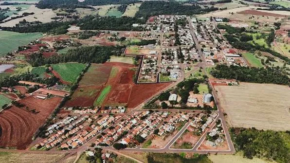 Iguatu - PR