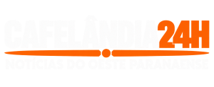 Portal Cafelândia 24H • CNPJ 63.910.230/0001-08 - CEP 85415-000